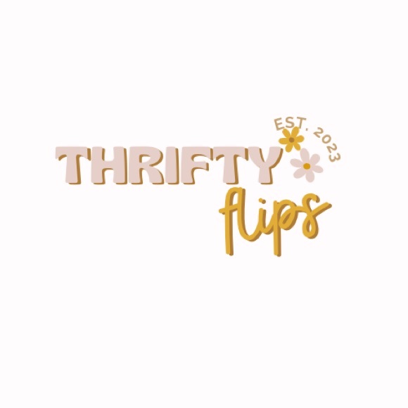 thrifty_flips